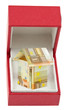 maison billets en coffret maison billets en coffret