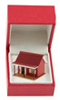 maison créole en coffret maison créole en coffret