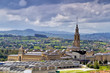 Foto: old university of gijon , spain old university of gijon , spain
