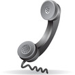 telephone