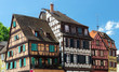 beautiful houses