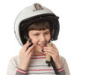 boy with helmet boy with helmet