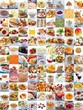 Food images