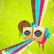 Musical Background