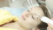 Video: Cosmetology procedures Cosmetology procedures
