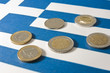 Griechenland Eurokrise