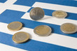 Griechenland Eurokrise
