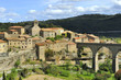 Minerve, France Minerve, France