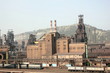 Heavy Industry