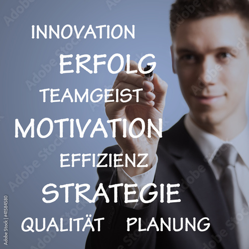 Photo: erfolgreich arbeiten erfolgreich arbeiten