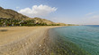 Photo: South afric South afric