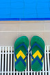 Photo: Slippers Slippers