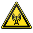 Detalii fotografie WIRELESS ICON