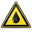 DROP ICON