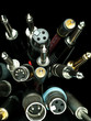 Cables
