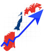 growth norway
