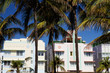 Costruzioni art deco