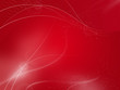 Background Vivezium Red