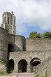 Remparts Saint-Lô
