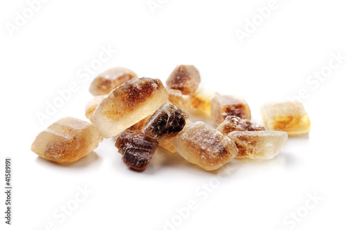Photo: Candi Sugar Candi Sugar
