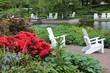 im park II
