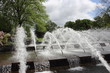 im park III