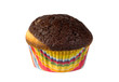 muffin