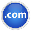 "Dot Com" icon