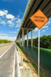Florida Keys Highway