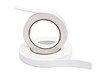two double side adhesive tape with clipping path two double side adhesive tape with clipping path