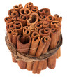 cannelle
