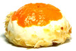 Sahneschnitte