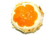 Sahneschnittchen