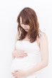 Photo: 妊婦 妊婦