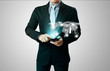 Touch screen mobile phone Touch screen mobile phone