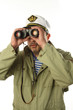 seaman
