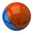 3d sphere