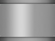 metal background metal background