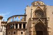 Valencia Cathedral