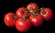 Tomatoes