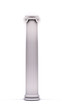 Illustration: Antique doric style column Antique doric style column