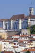 Coimbra