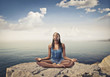 Meditation