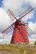 Windmill