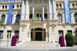 Ayuntamiento de Málaga