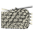 Crochet