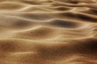 Photo: Desert Waves Desert Waves