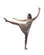 Dancer