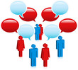 Social Media - Marketing