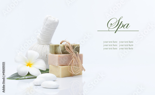 Photo: spa spa